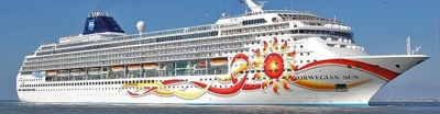 South America Singles Cruise -slideshow2