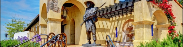 San Diego - Slideshow2