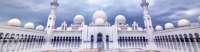 India & Sri Lanka Singles Cruise -slideshow1