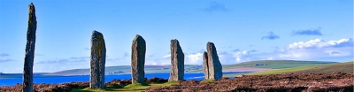 Iceland and Greenland-slideshow2