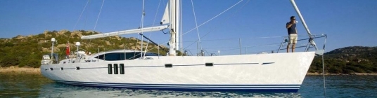 Sailing Adventure image1- slideshow