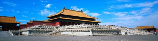 China image1 - slideshow