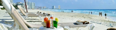 Cancun all Inclusive - slideshow6