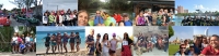 About BST-slideshow2