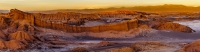 Chile-slideshow3
