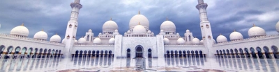 Dubai Expo Singles Vacation-slideshow1