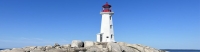 New England & Canada Fall Cruise-slideshow3