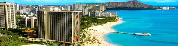 hawaii-waikiki-vacation-slideshow