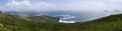 Ireland image5 - slideshow