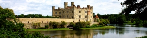 British Isles, Norway &amp; More Singles Cruise - slideshow3