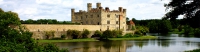 British Isles, Norway & More Singles Cruise - slideshow3