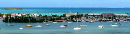St Maarten1
