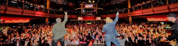 Nashville - Slideshow4