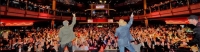 Nashville - Slideshow4