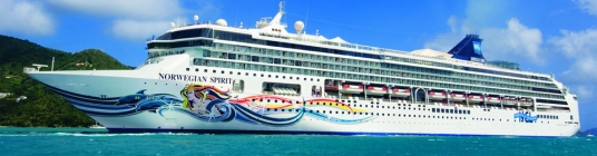 Grand Mediterranean Singles Cruise-slideshow1