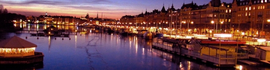 Scandinavia-end-stockholm-t