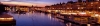 Scandinavia-end-stockholm-t