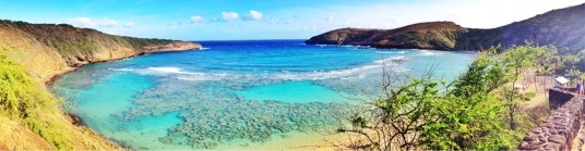 Hawaii Islands Singles Cruise-slideshow3