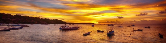 Bali Vacation information image2 - slideshow