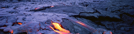 Hawaii Islands Singles Cruise-slideshow7