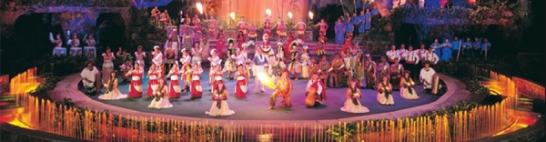 hawaii-waikiki-vacation-slideshow2