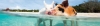 New Years Caribbean Cruise-Slideshow5