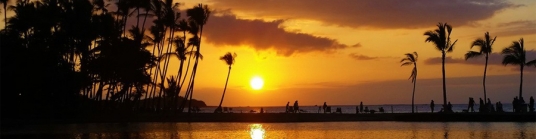 Hawaii Islands Singles Cruise-slideshow1