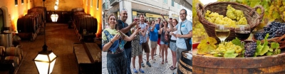 Portugal Culture and Wine-slidehow4