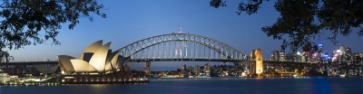 Australia New Years image6 - slideshow