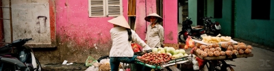 Vietname vacation information image4 - slideshow
