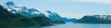 Alaska Glacier Cruise-Slideshow4