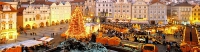 Prague New Year image1 - slideshow6