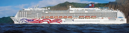 Hawaii Islands Singles Cruise-slideshow2