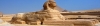 Egypt & Nile Cruise image6 - slideshow