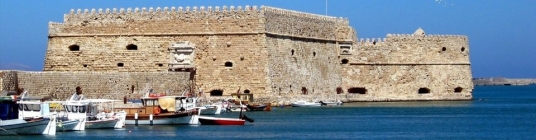 Greece Island Hopping image2 -slideshow