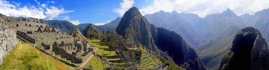 Peru-slideshow