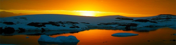 Antarctica Singles Cruise-slideshow4
