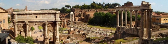 Europe 35+40  image6 - slideshow