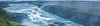 Iceland Norway Scotland Singles Cruise - slideshow4