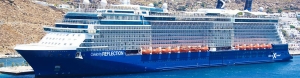 Aruba - Bonaire - Curacao Cruise-Slideshow1