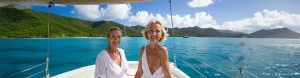 Caribbean Singles Cruise-slideshow4