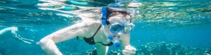 New Years Caribbean Cruise-Slideshow2
