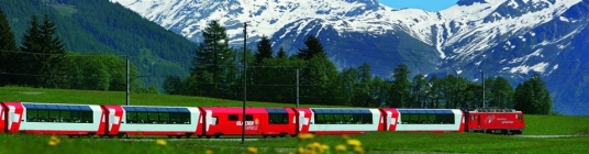 Past Trips image3 - slideshow