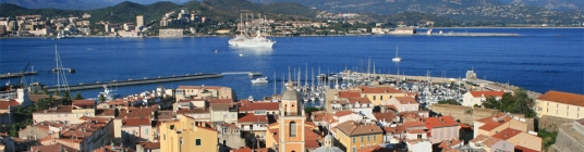 Western Mediterranean Cruise - Slideshow5