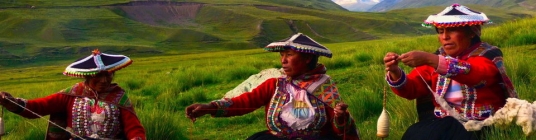 Central/South America image5 - slideshow