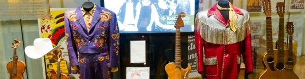 Nashville - Slideshow2