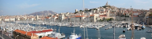 35+40 france image4 - slideshow