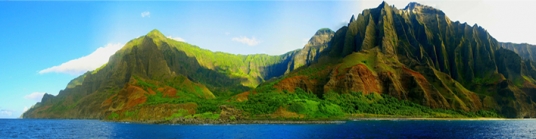 Hawaii Islands Singles Cruise-slideshow6