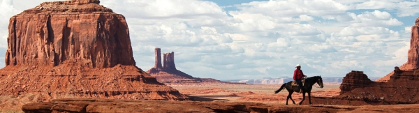 Southwest National Parks-slideshow2