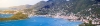 Southern Caribbean Singles Cruise-slidehow4
